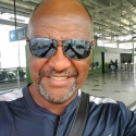 meet single men like Juan Londoño