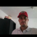 Duver Giraldo Duque 