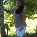 Zoraida