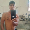 Liudiberto