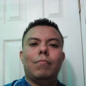 buscar homes solters amb foto com Harry Cruz