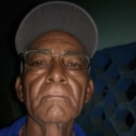 meet single men like Alfredo 