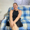 Free chat with women like Acl
