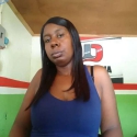 Chat gratis de 28 a 47 años con Yery