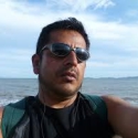 meet single men like Cesar