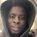 meet people with pictures like Lil Boy