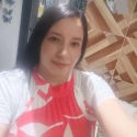 Luz Marine 