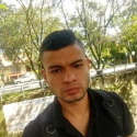 chicos con foto como Aldayr