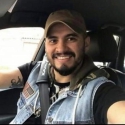 meet single men like Alfonso