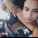 Ady