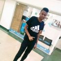 Cristian