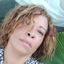 Maribel