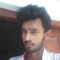 meet people with pictures like Durgesh Kumar