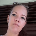 meet single women with pictures like Marisol