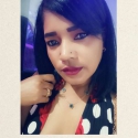Xat gratis de 37 a 61 anys amb Sandra1985553