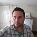 Free chat with Alejo3652