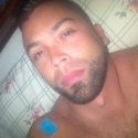 chat and friends with men like Elprincipe82