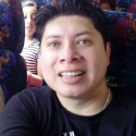 buscar hombres solteros con foto como Orlanfo