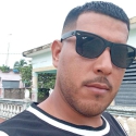 Richard Alejandro