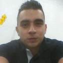 Diego