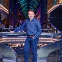 Juan A