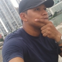buscar hombres solteros con foto como Criscroscom