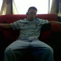 meet single men like Maycol01
