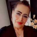Luz Olarte