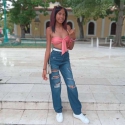 Annia 