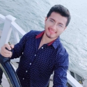 Xat gratis de 30 a 32 anys amb Cristian