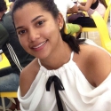 Sarayda Posso