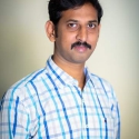 Xat gratis amb Krishna
