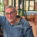 Xat gratis de 66 a 78 anys amb Luis