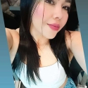 Liseth