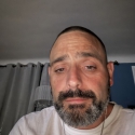 meet people like Tony