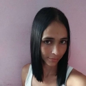meet people like Jessica