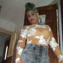 Yisel