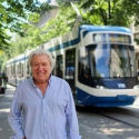 Jordi Hernandez