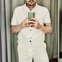 Luis