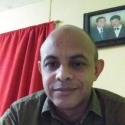 chatear gratis con Jose Alexis