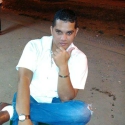 Carlos Mauricio