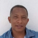 Jorgeluis
