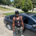 meet people like Ricardo Cespedes 