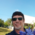 Jose Contreras