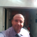 meet single men like Lobillo70