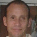 Ricardo Mora Guio