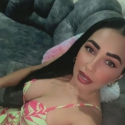 Jeinsa