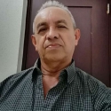 Jose Luis