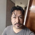Robert 