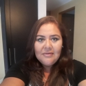 Xat gratis de 51 a 68 anys amb Fanny